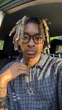 @Sksippa