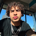 @slimeyygio