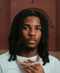 @lildarius