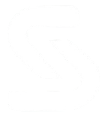 sitesbyseth