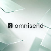 Email Automations Add On