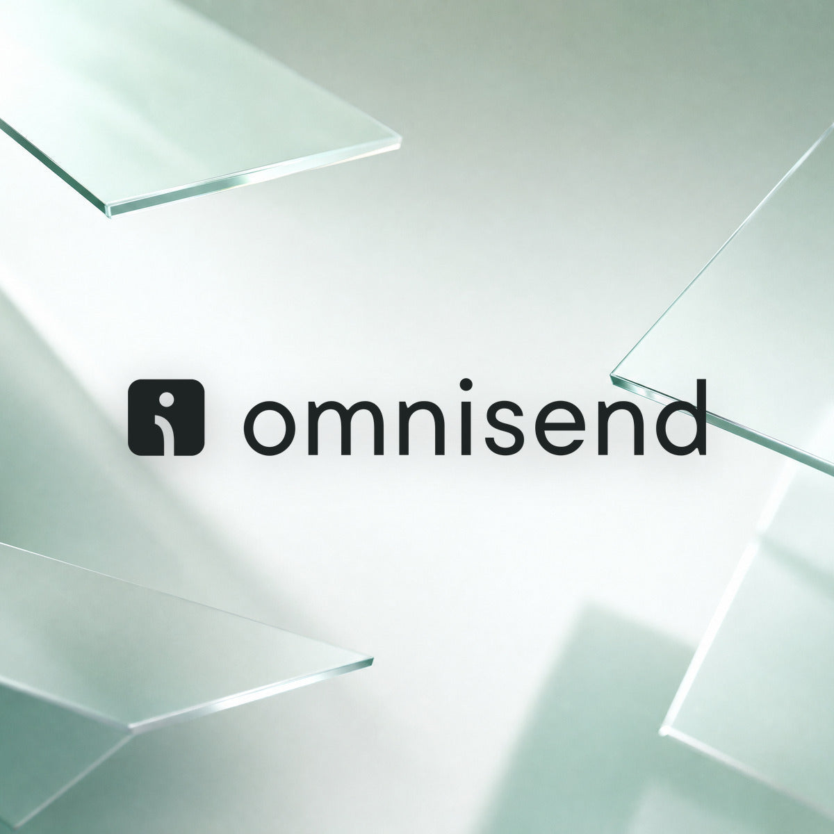 Omnisend email automations setup