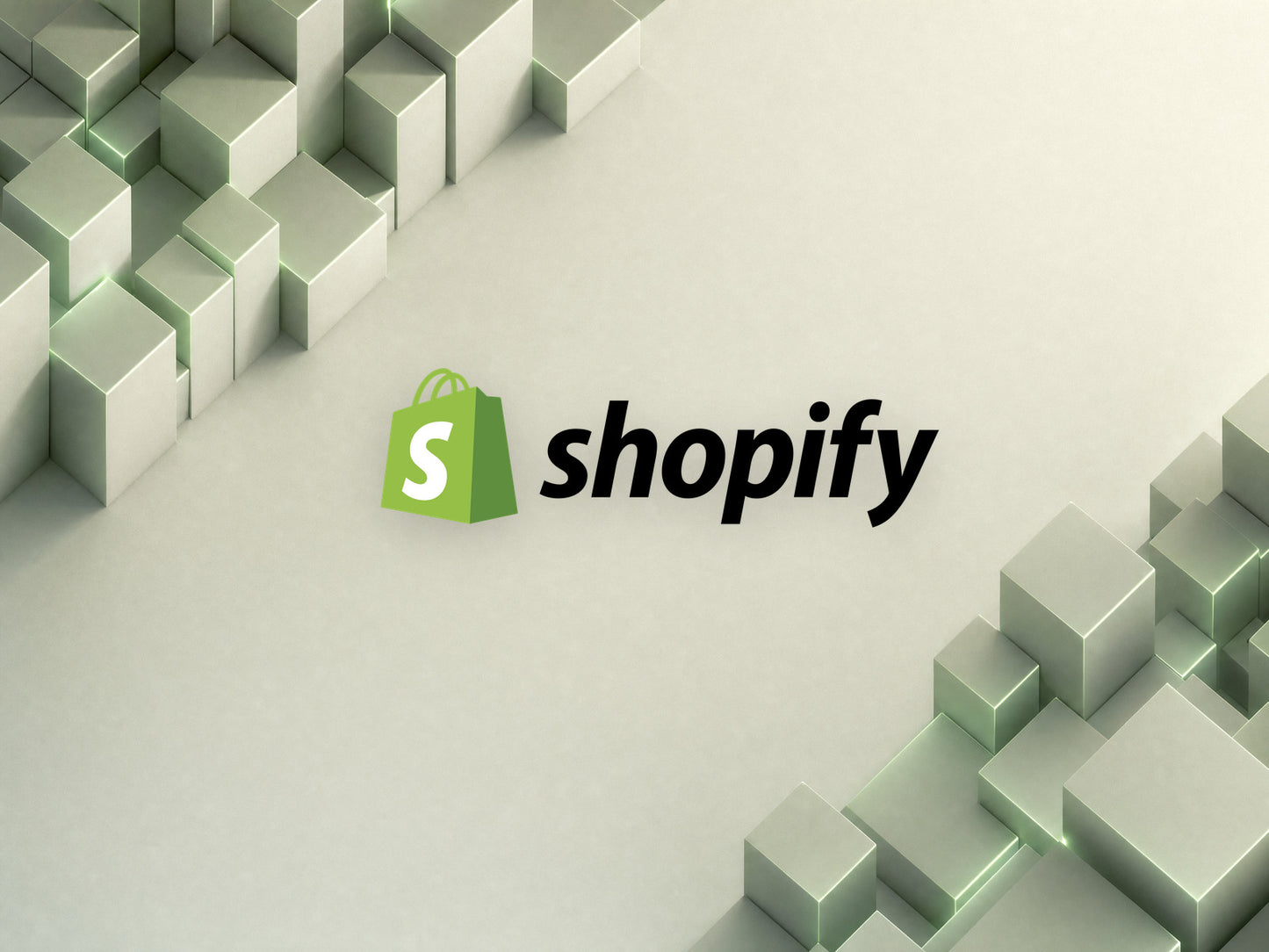 Shopify theme installation service