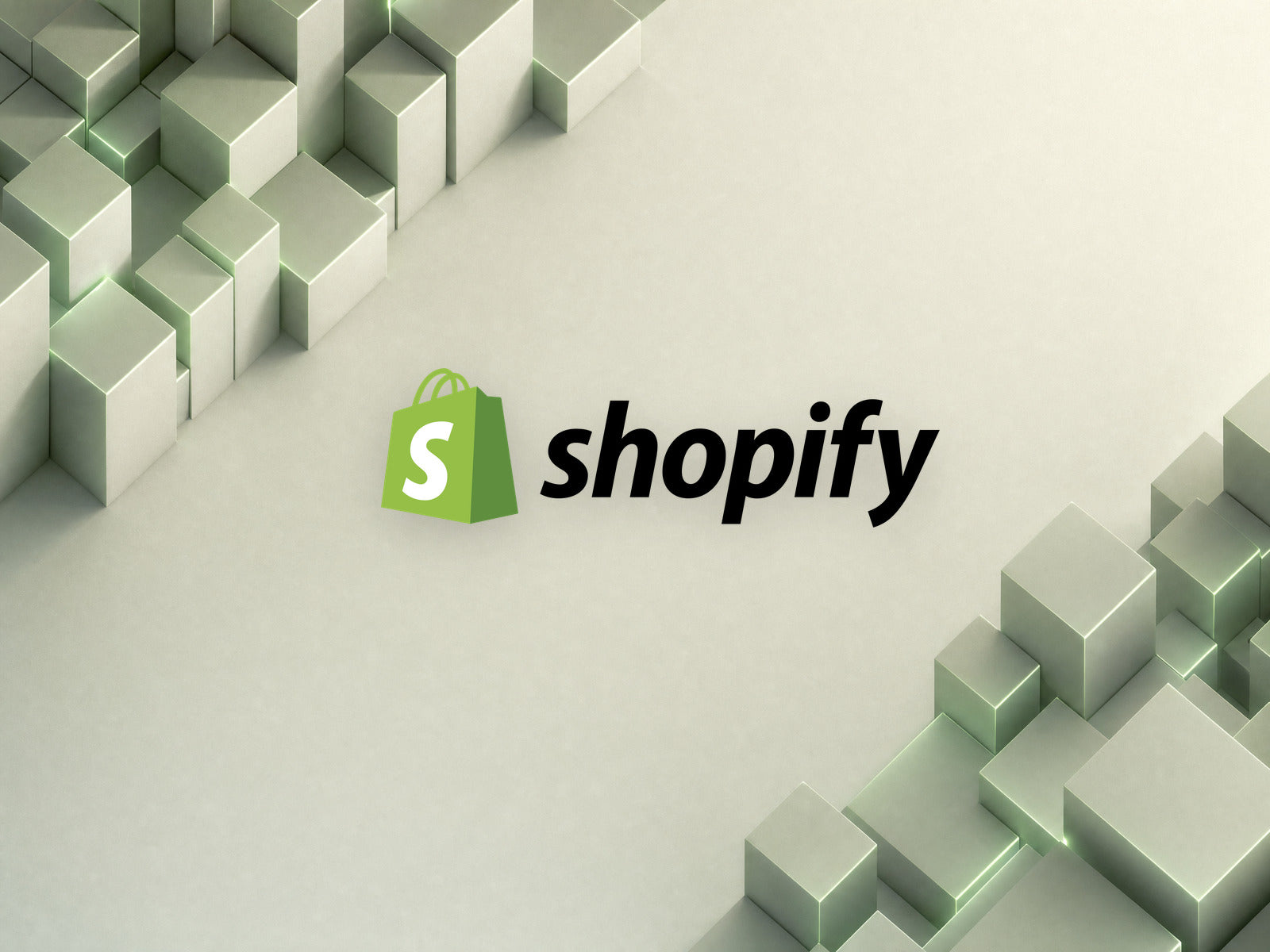 Shopify theme installation service
