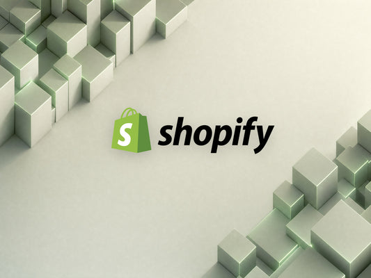Shopify theme installation service