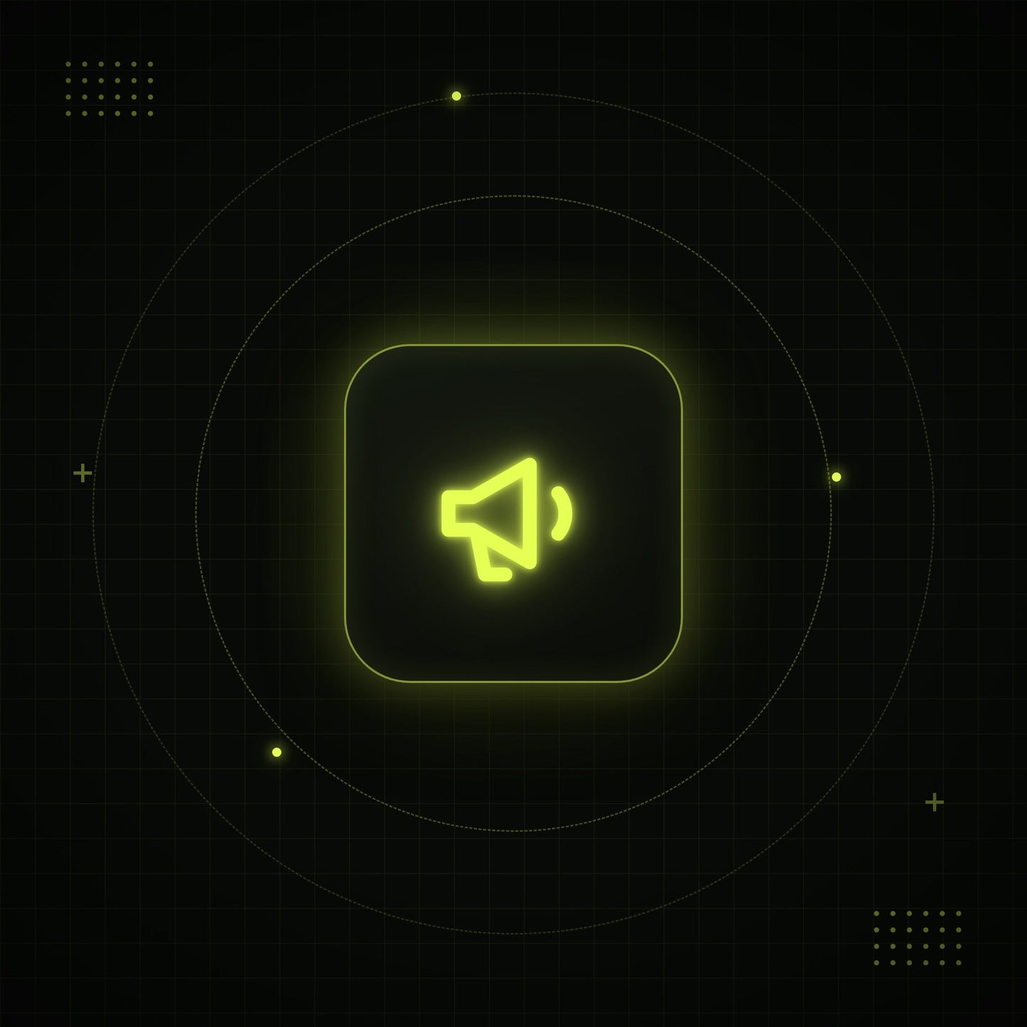 The Meta Ads Playbook