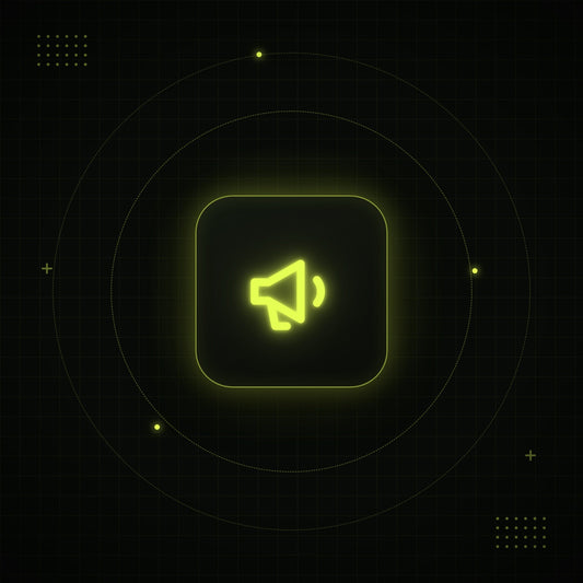 The Meta Ads Playbook