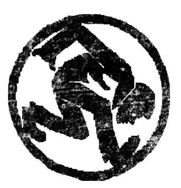 ELEVATE CO