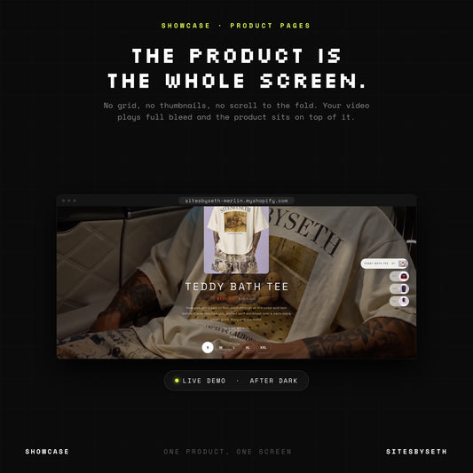 showcase-02-product
