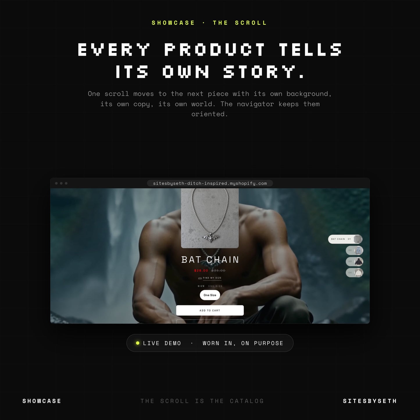showcase-03-story