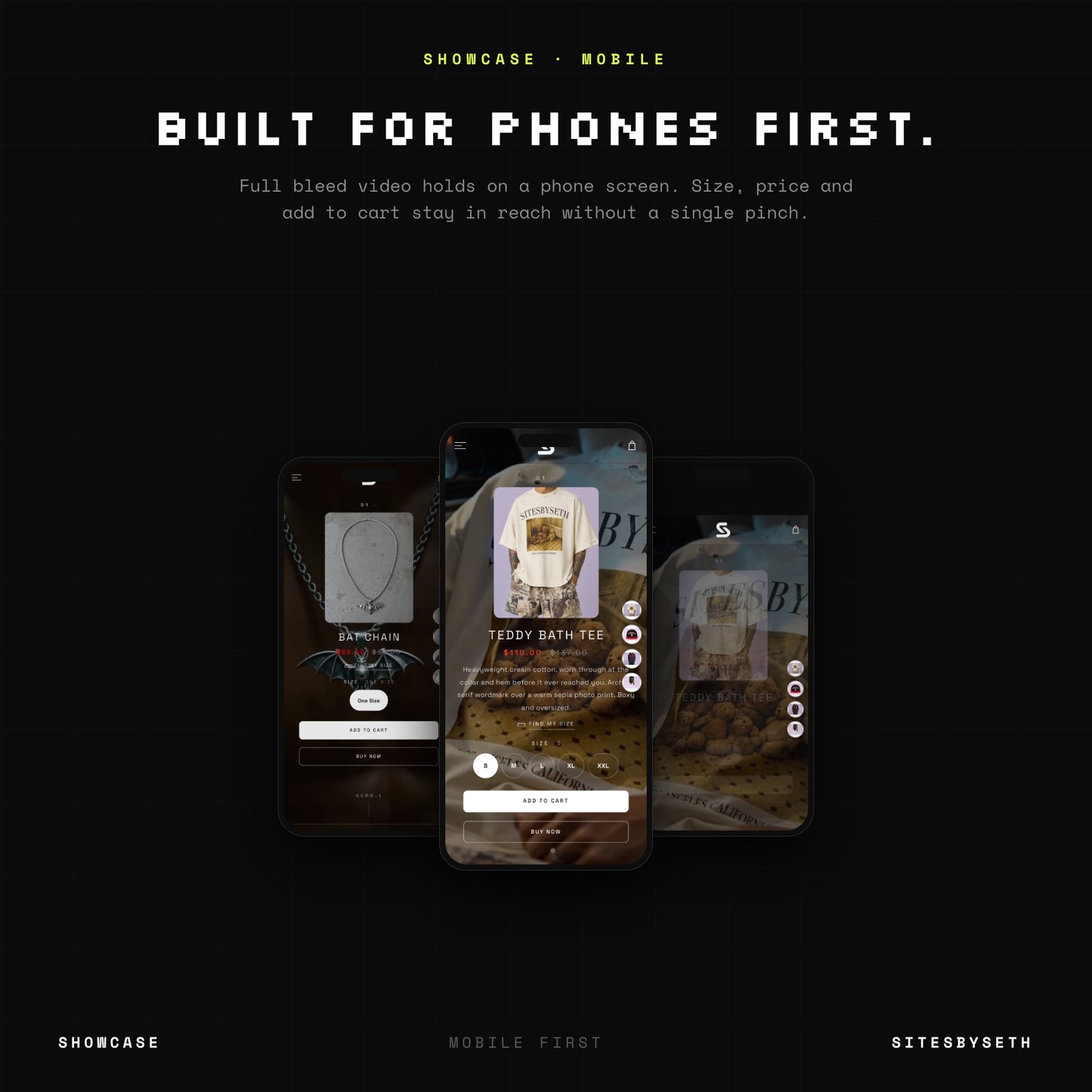 showcase-04-mobile
