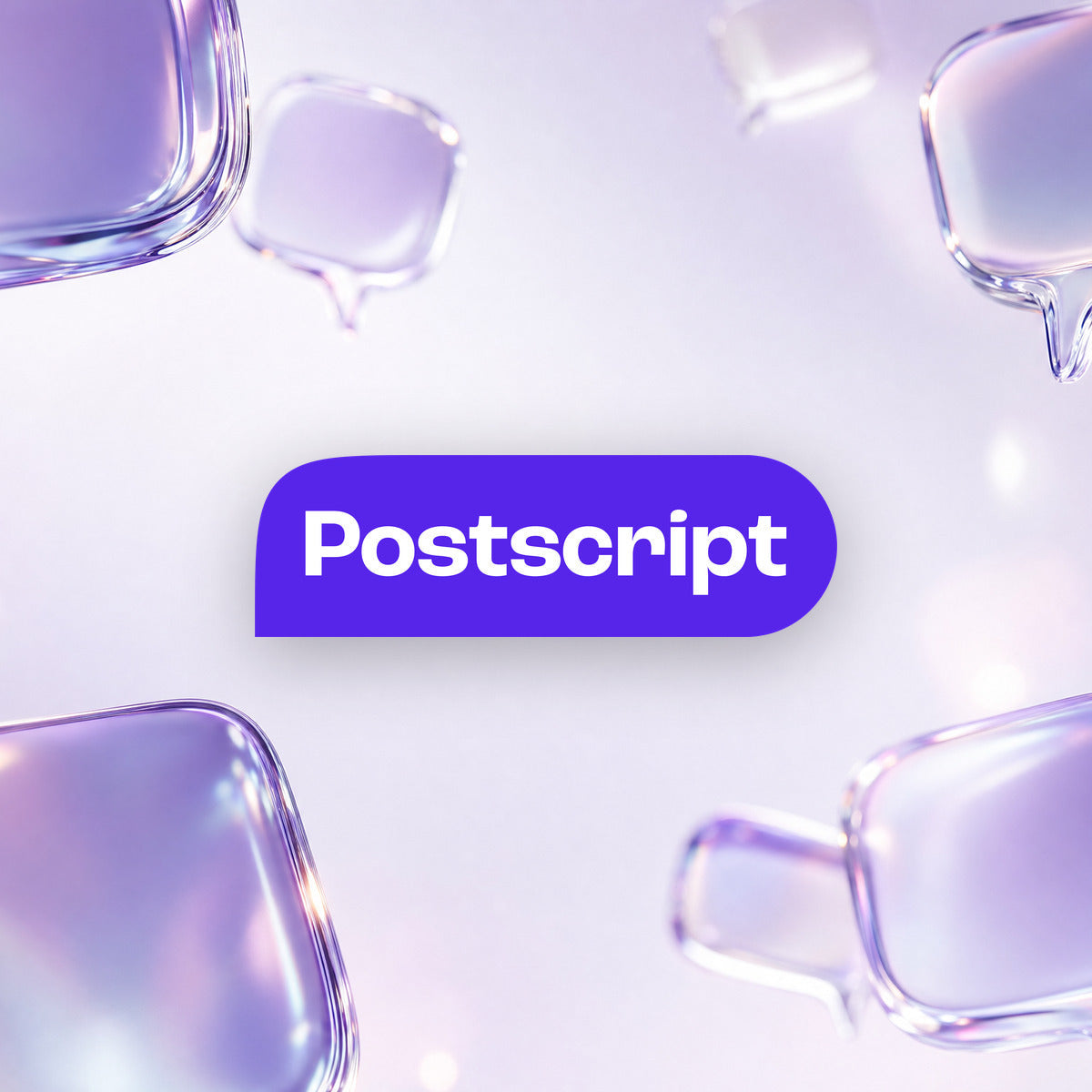 Postscript SMS automations setup